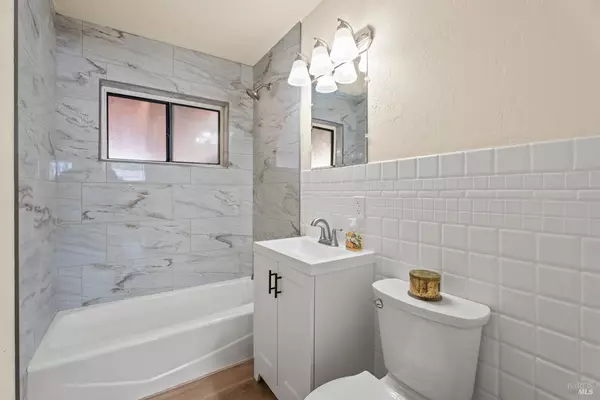 Ukiah, CA 95482,101 Faull AVE