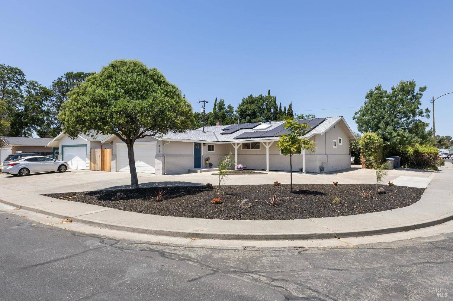 Fairfield, CA 94533,812 Meadowlark DR