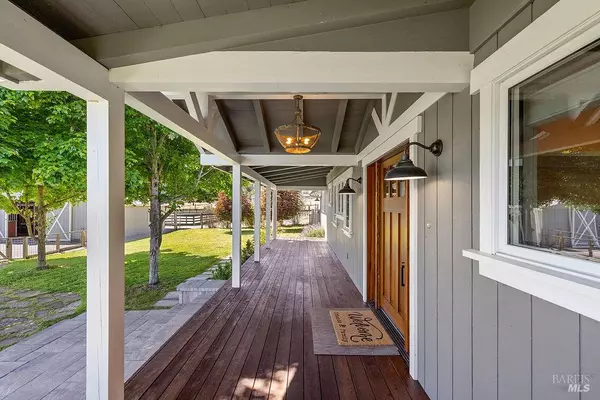 Santa Rosa, CA 95404,6577 Bennett Valley RD