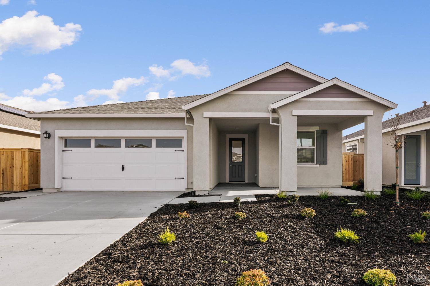 2231 Park PL, Rio Vista, CA 94571