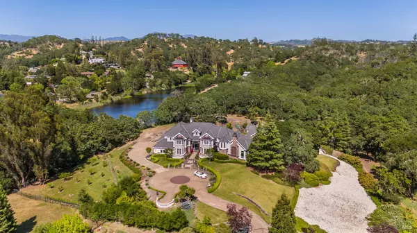 Windsor, CA 95492,9988 Troon CT