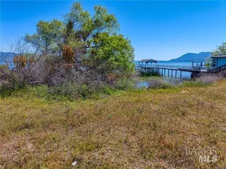 Lakeport, CA 95453,2832 Lakeshore BLVD