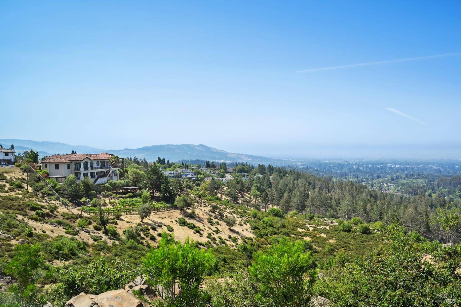 Santa Rosa, CA 95404,3801 Rocky Point WAY