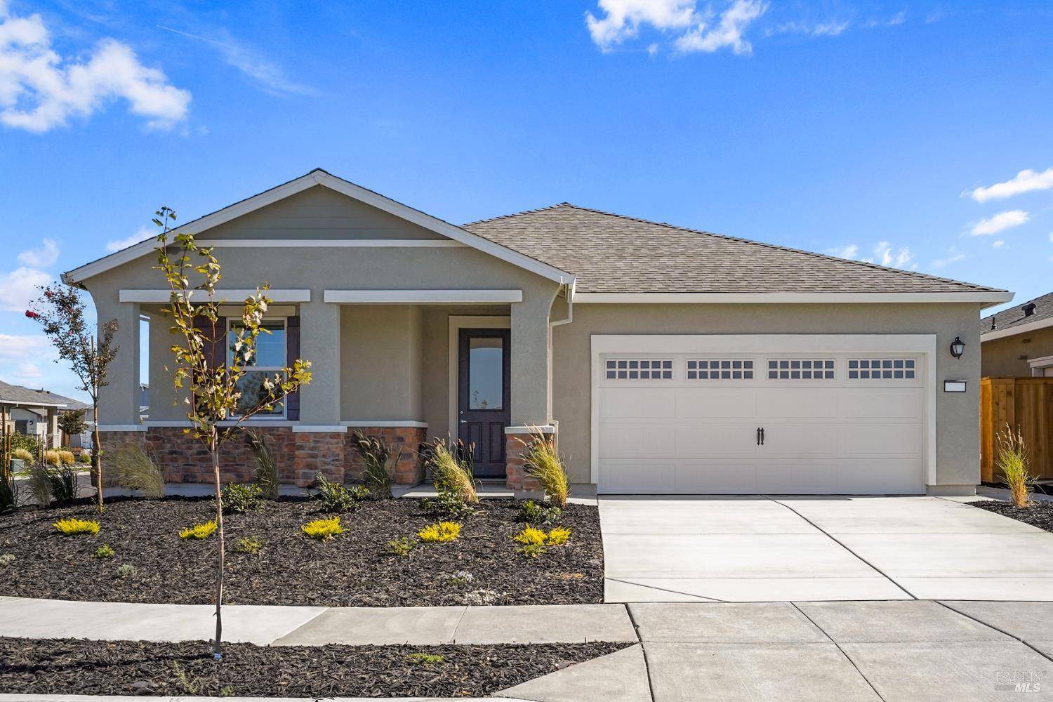2260 Espana LN, Rio Vista, CA 94571