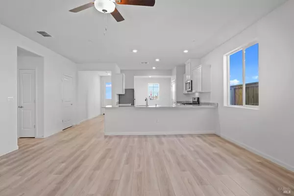 Rio Vista, CA 94571,2260 Espana LN
