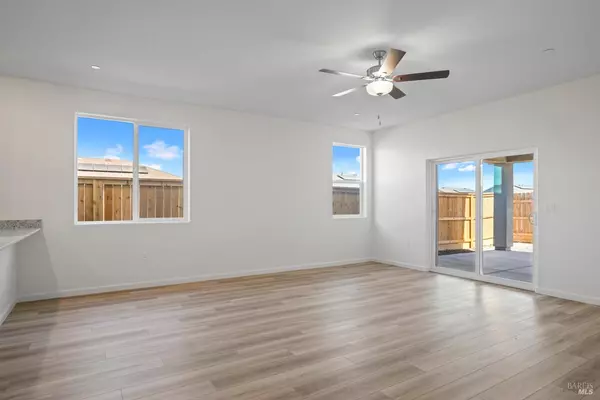 Rio Vista, CA 94571,2211 Front Porch LN