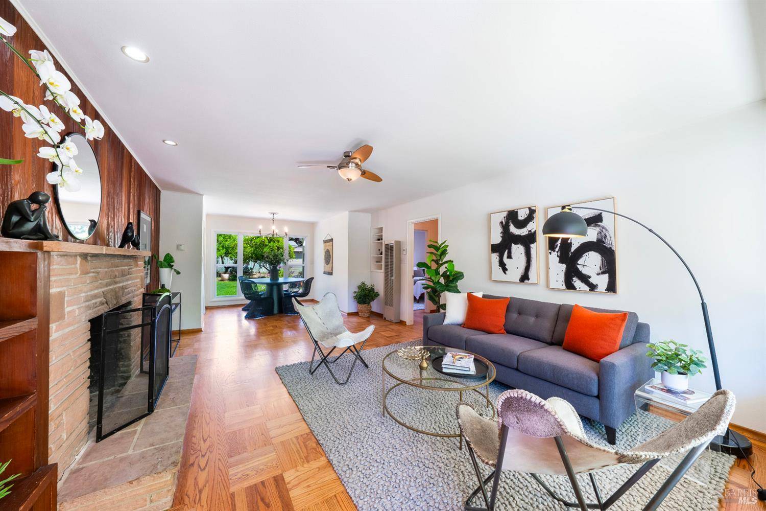Sonoma, CA 95476,18740 Melvin AVE
