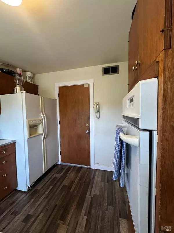 Corte Madera, CA 94925,17 Sonora WAY