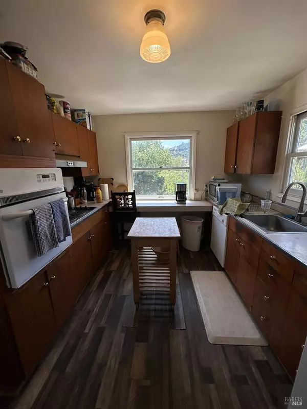 Corte Madera, CA 94925,17 Sonora WAY