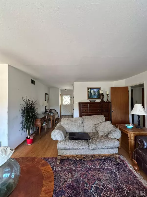 Corte Madera, CA 94925,17 Sonora WAY