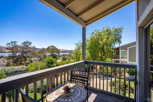 900 Southampton RD 86, Benicia, CA 94510