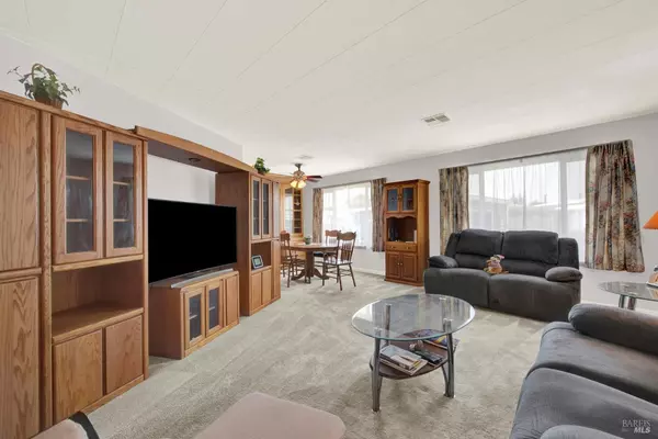 Vacaville, CA 95687,173 Lemon Tree CIR