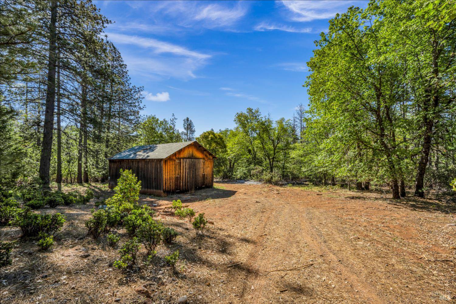 Kelseyville, CA 95451,7525 Harrington Flat RD