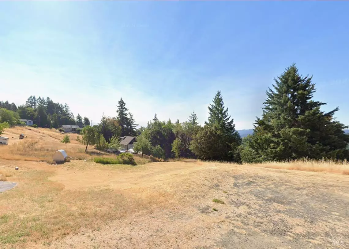 Willits, CA 95490,27324 Oriole DR