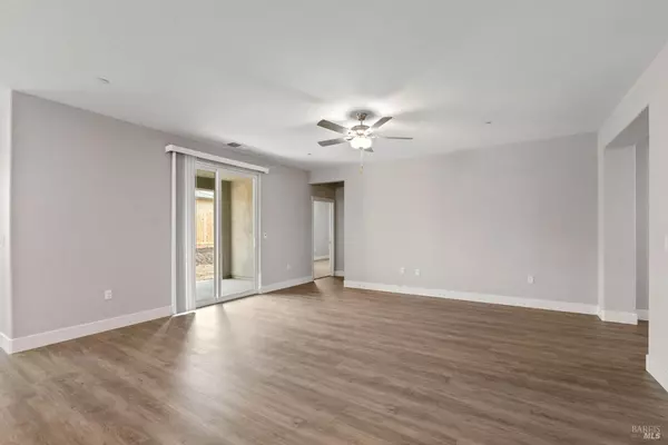 Rio Vista, CA 94571,2193 Serenity DR