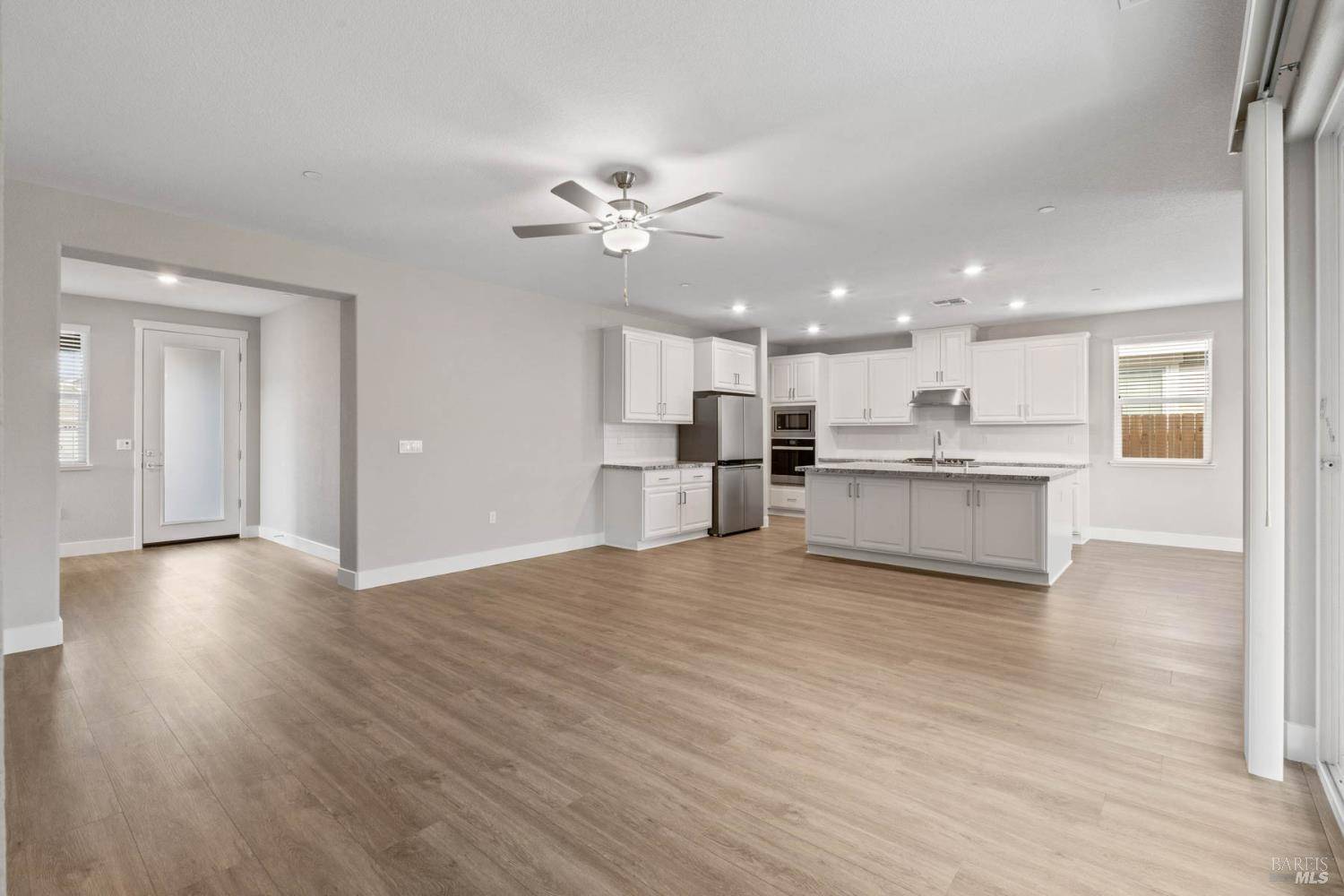 Rio Vista, CA 94571,2193 Serenity DR