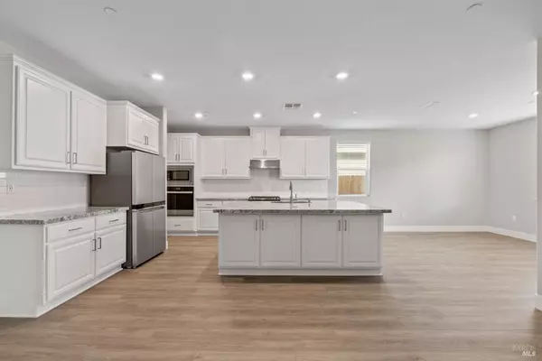 Rio Vista, CA 94571,2139 Rustic Oak LN