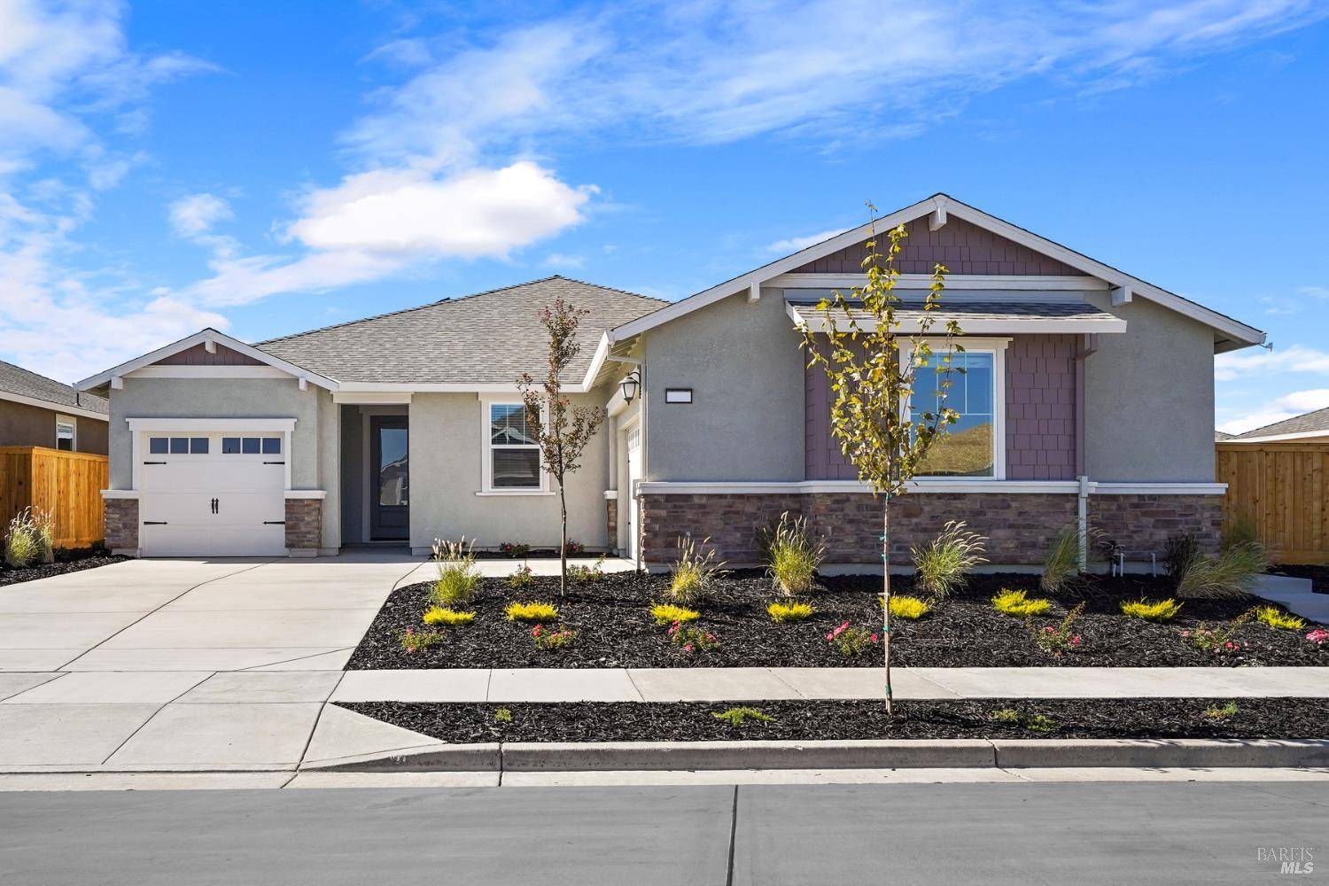 2176 Serenity DR,  Rio Vista,  CA 94571