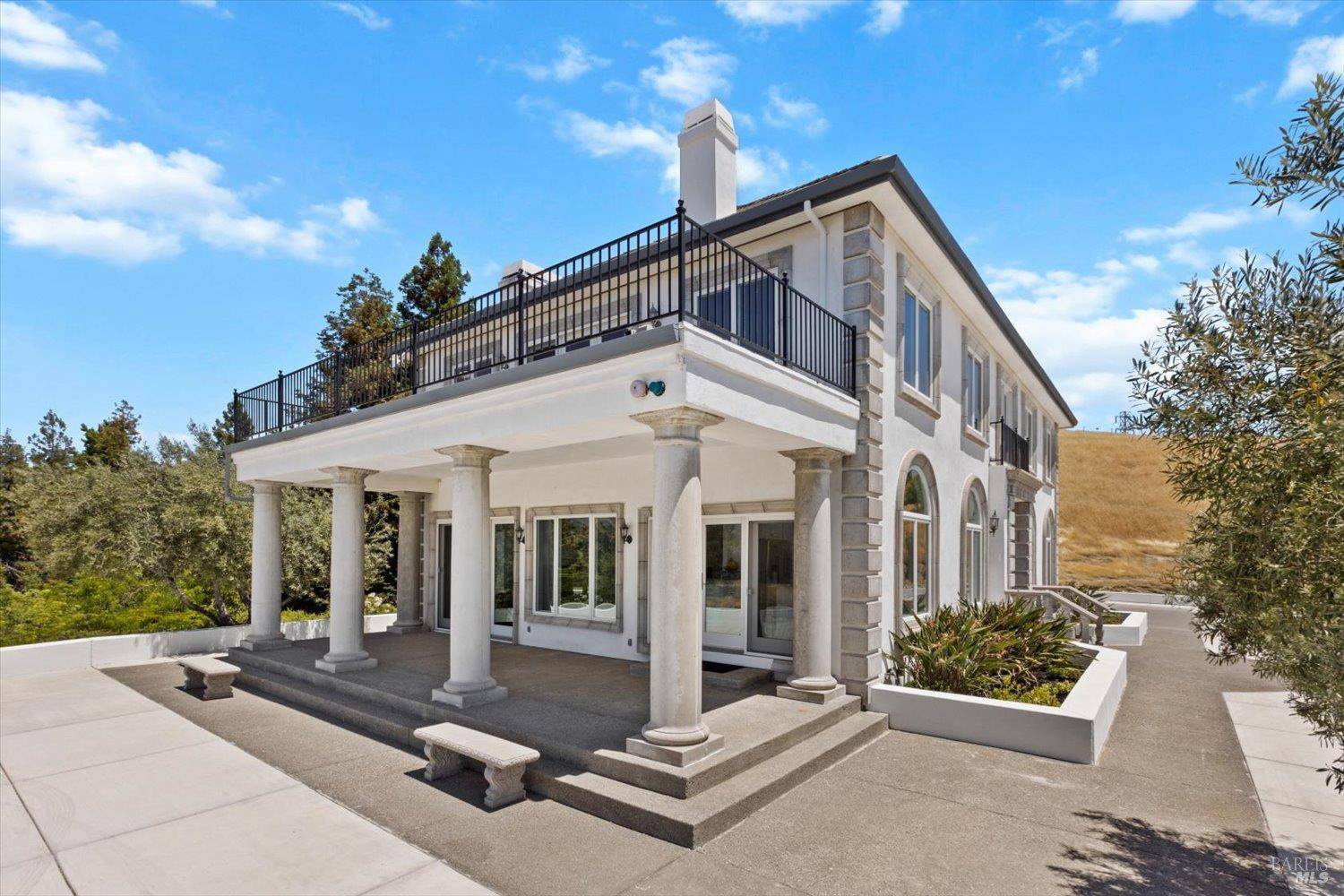 Vacaville, CA 95688,4119 Campini Estates DR