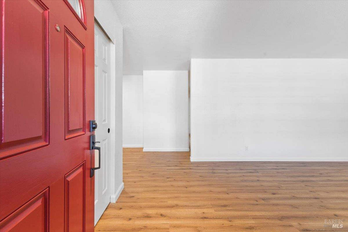 Santa Rosa, CA 95403,2127 Firwood AVE