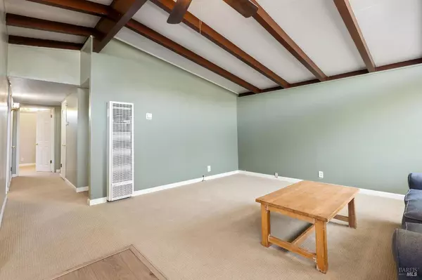 Fairfield, CA 94533,1424 Michigan ST