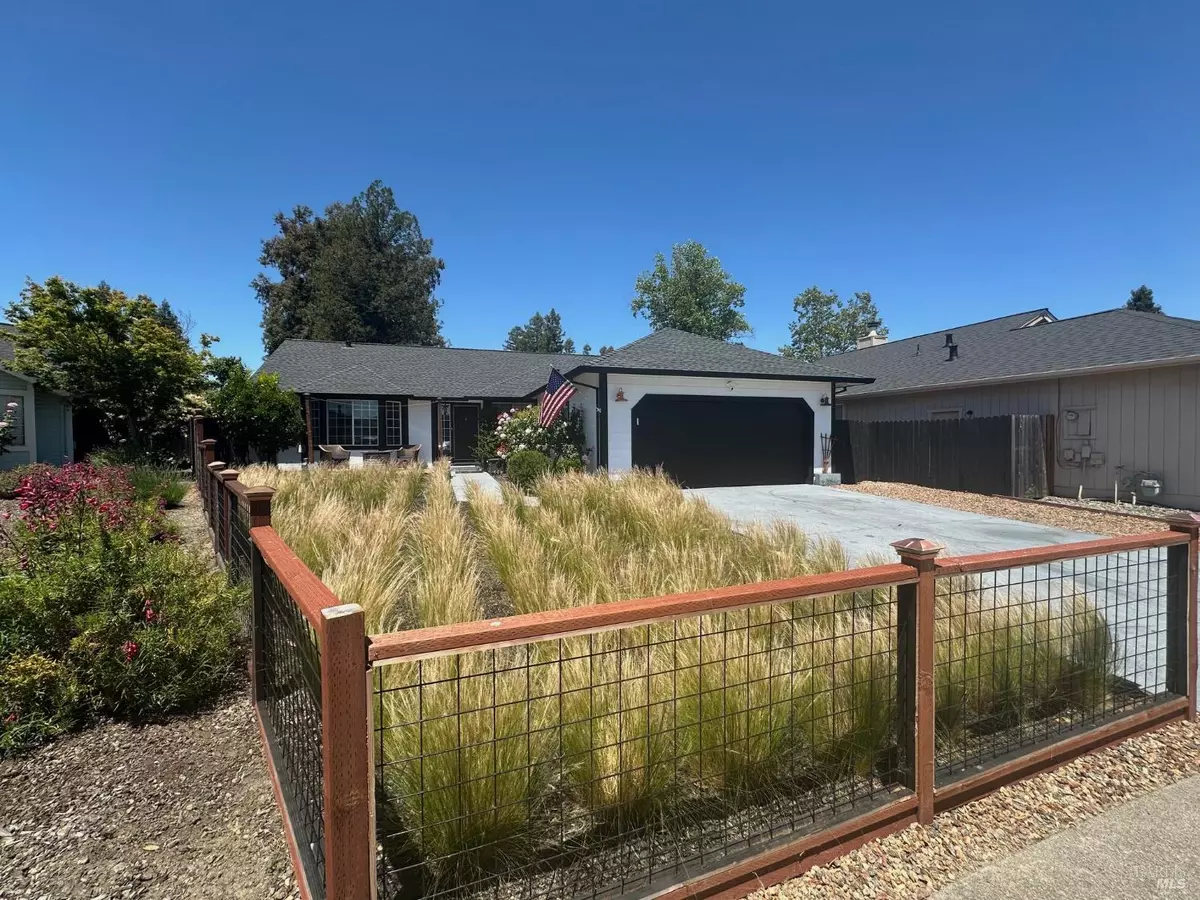 Windsor, CA 95492,919 W Starburst CT