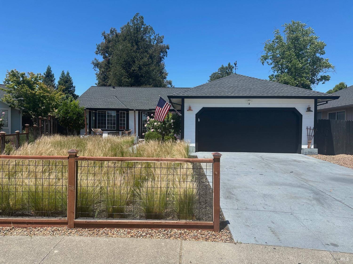 Windsor, CA 95492,919 W Starburst CT