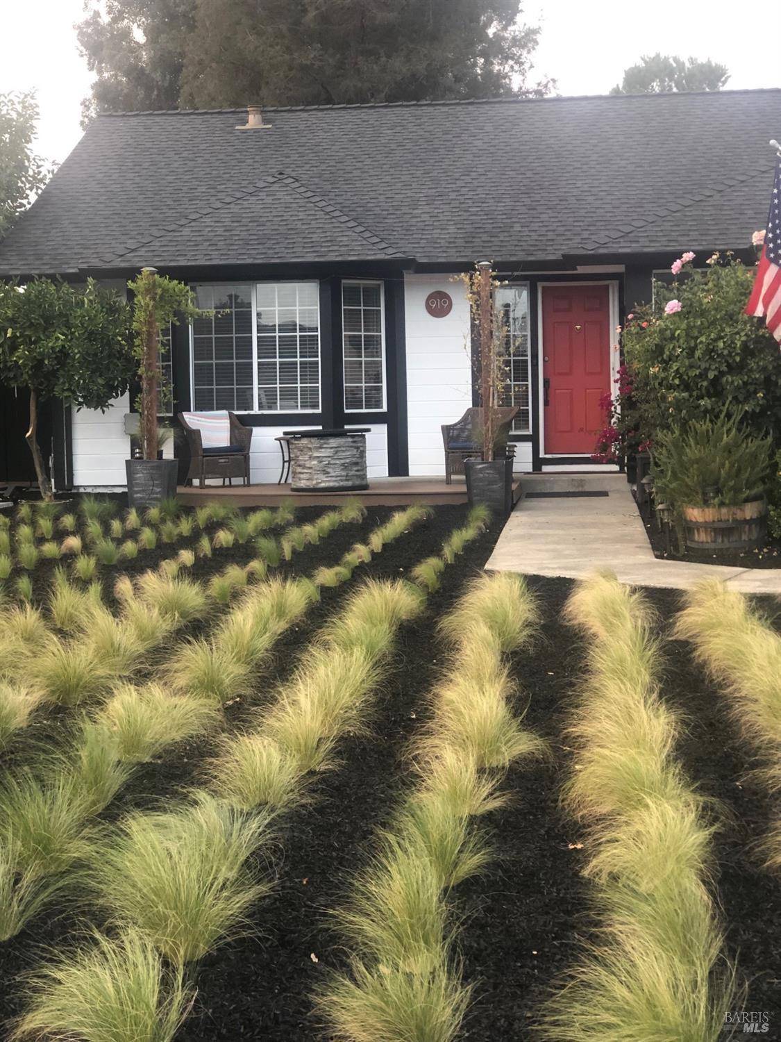Windsor, CA 95492,919 W Starburst CT