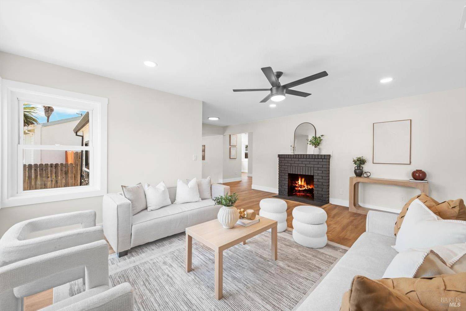 133 Birch ST, Vacaville, CA 95688