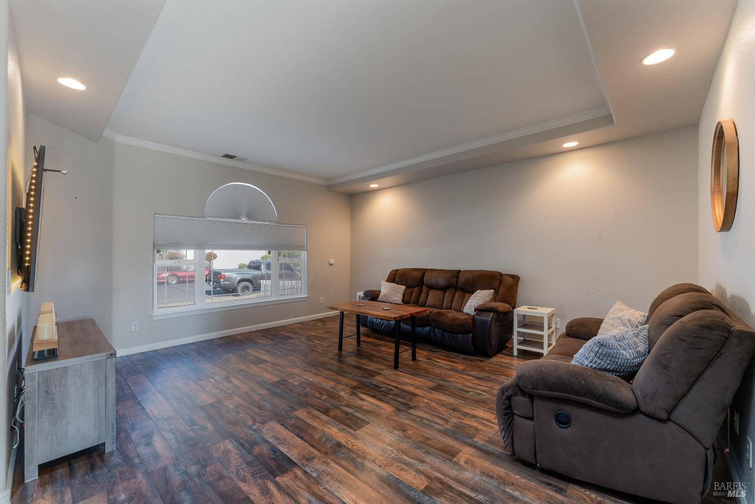 Ukiah, CA 95482,3194 Van Housen DR