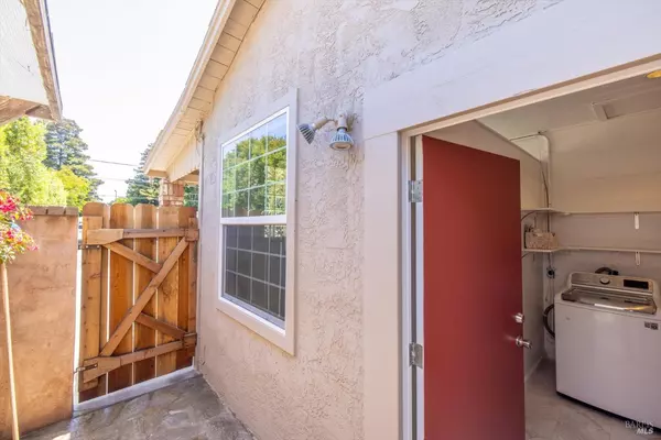 Fairfield, CA 94533,435 Hamilton DR