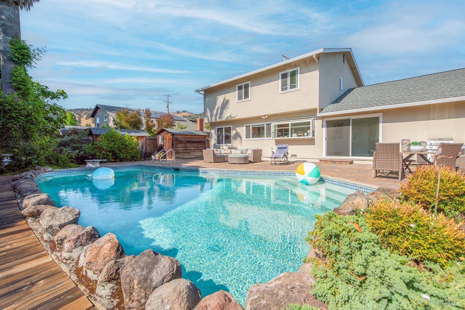 Santa Rosa, CA 95409,503 Calistoga RD