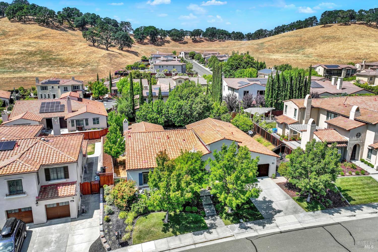 Fairfield, CA 94534,2986 Pebble Beach CIR