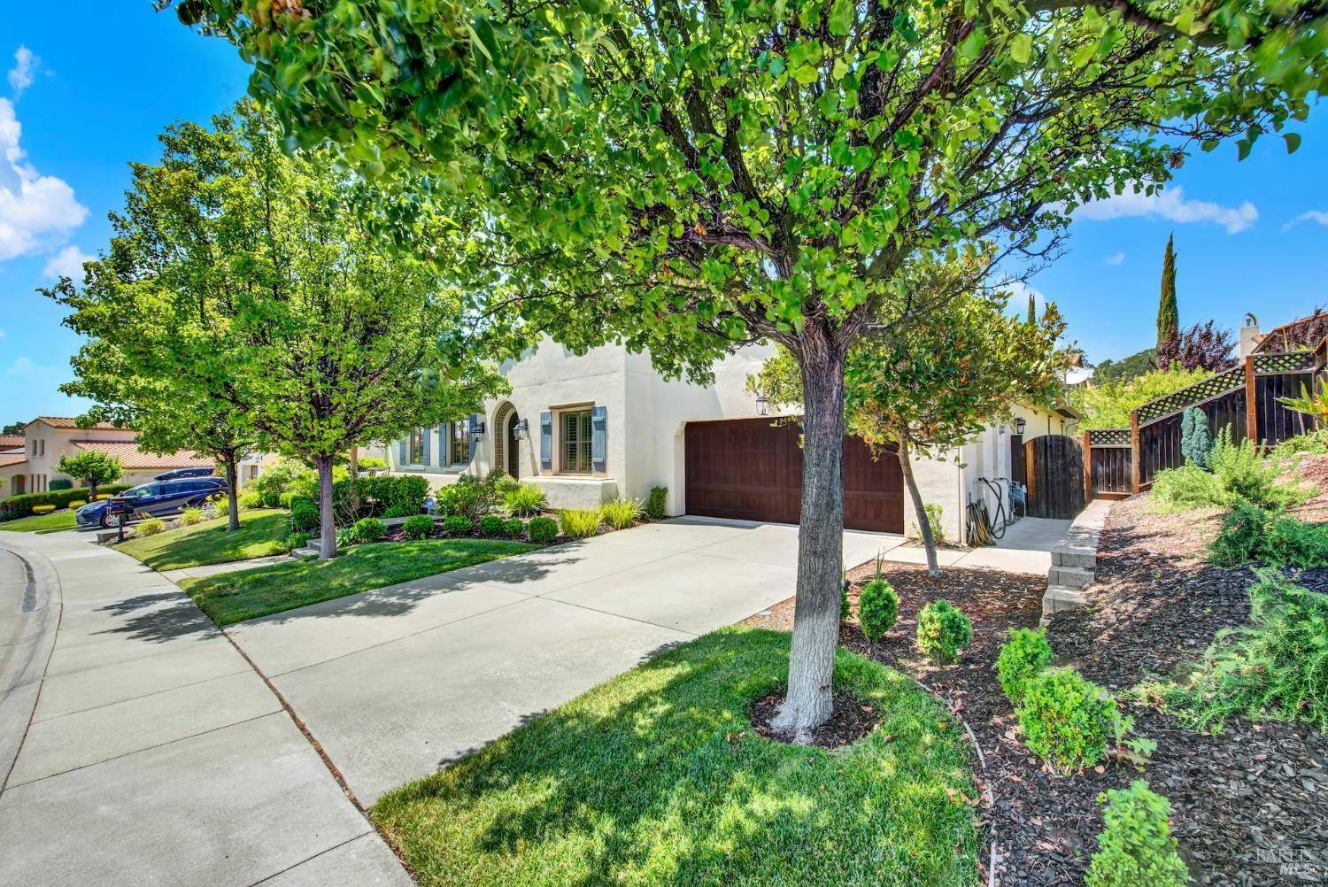 Fairfield, CA 94534,2986 Pebble Beach CIR