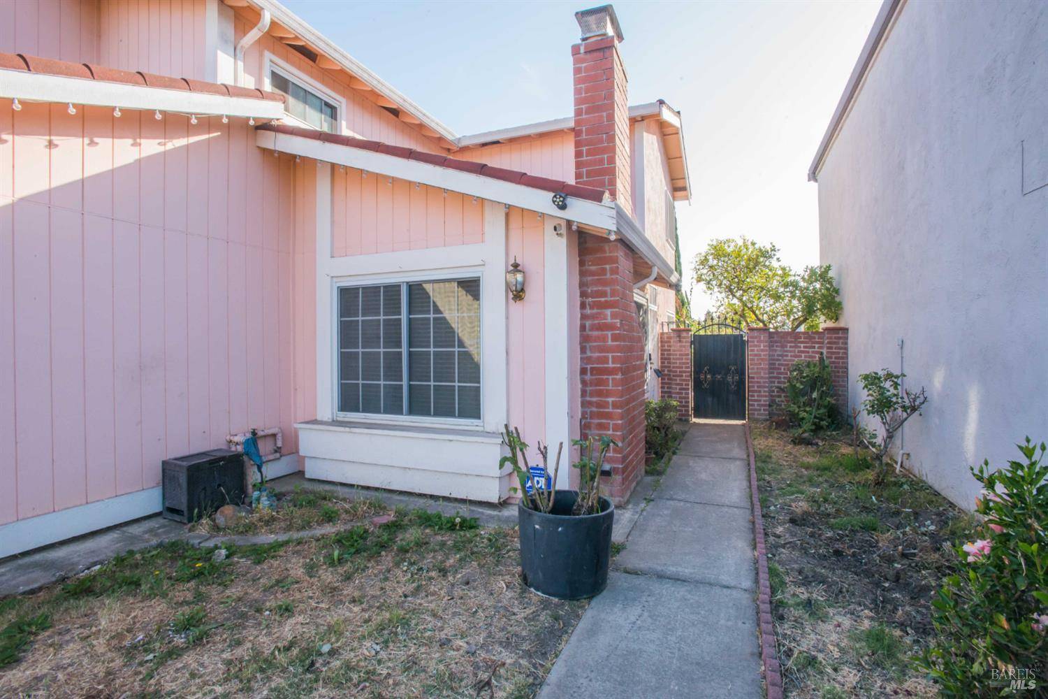 San Jose, CA 95131,1205 Rosebriar WAY