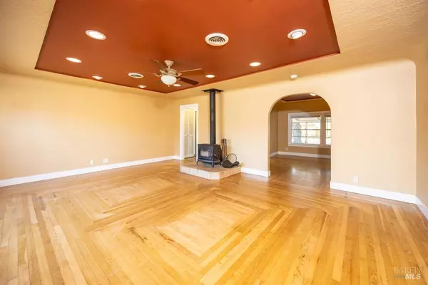 Ukiah, CA 95482,165 Luce AVE