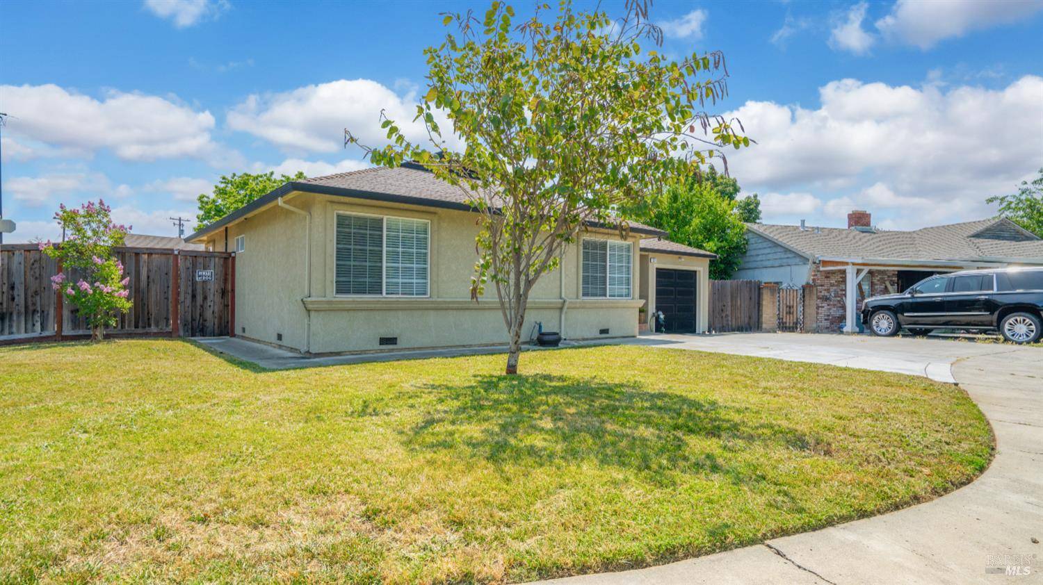 Vacaville, CA 95688,217 Elm ST