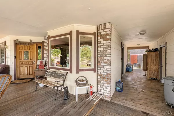 Vacaville, CA 95688,4043 Norman CT