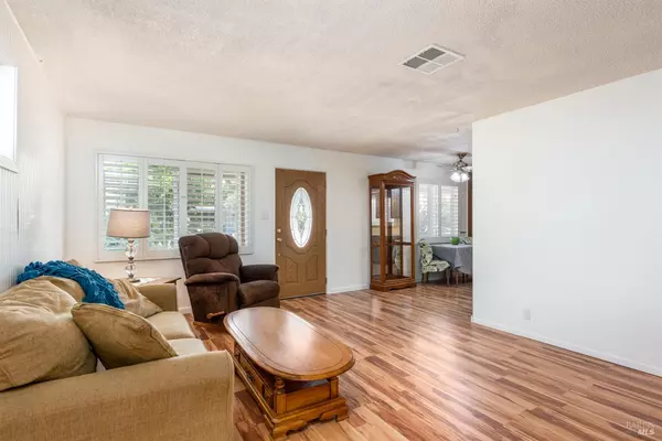 Santa Rosa, CA 95405,3455 Spring Creek DR