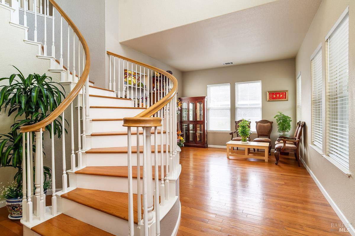 Petaluma, CA 94954,756 Riesling RD