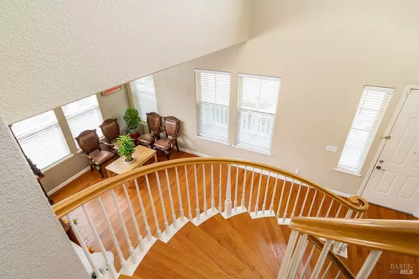Petaluma, CA 94954,756 Riesling RD