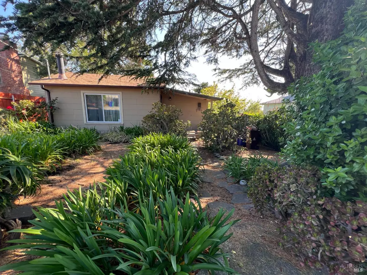 Richmond, CA 94805,6418 Claremont AVE