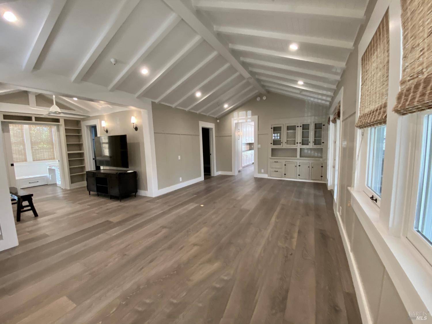 Calistoga, CA 94515,1610 Myrtle ST