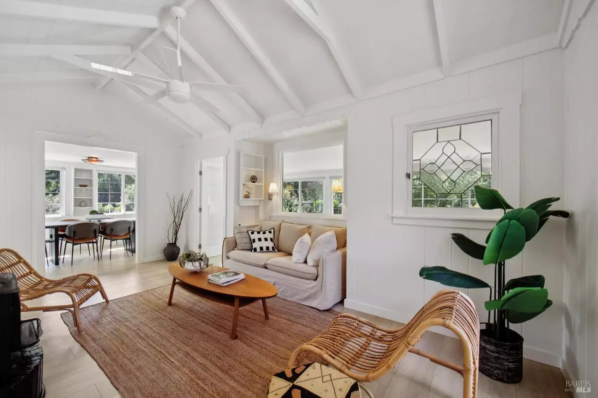 Kenwood, CA 95452,1240 Adobe Canyon RD