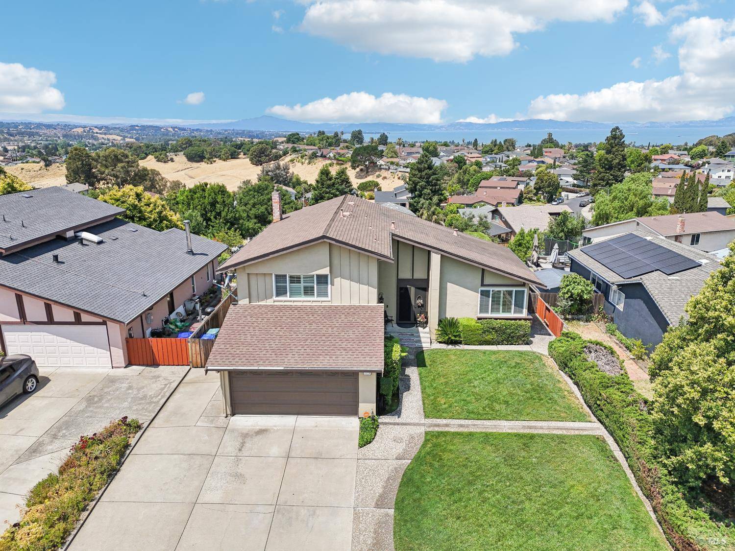Rodeo, CA 94572,1119 Claeys CT
