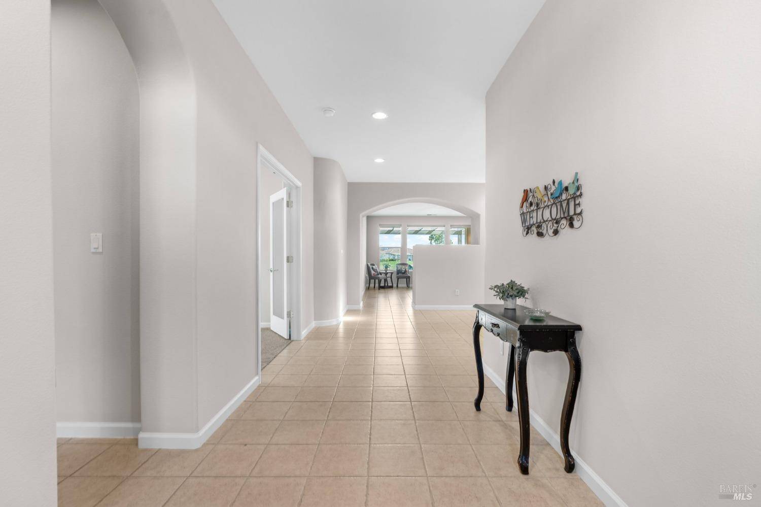 Rio Vista, CA 94571,358 Crystal Downs DR