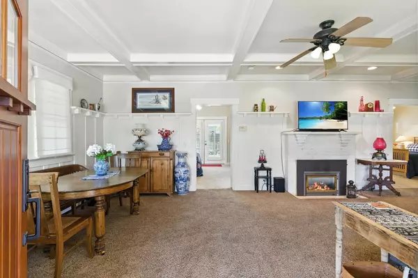 Sonoma, CA 95476,475 Boyes BLVD