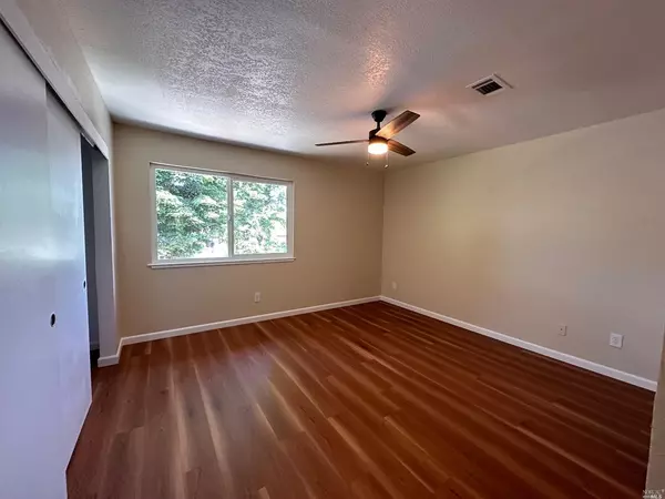 Fairfield, CA 94533,447 Tabor AVE