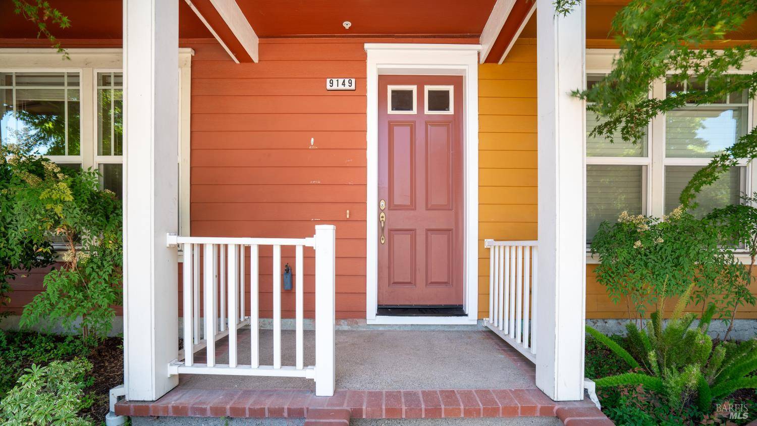 9149 Windsor RD, Windsor, CA 95492