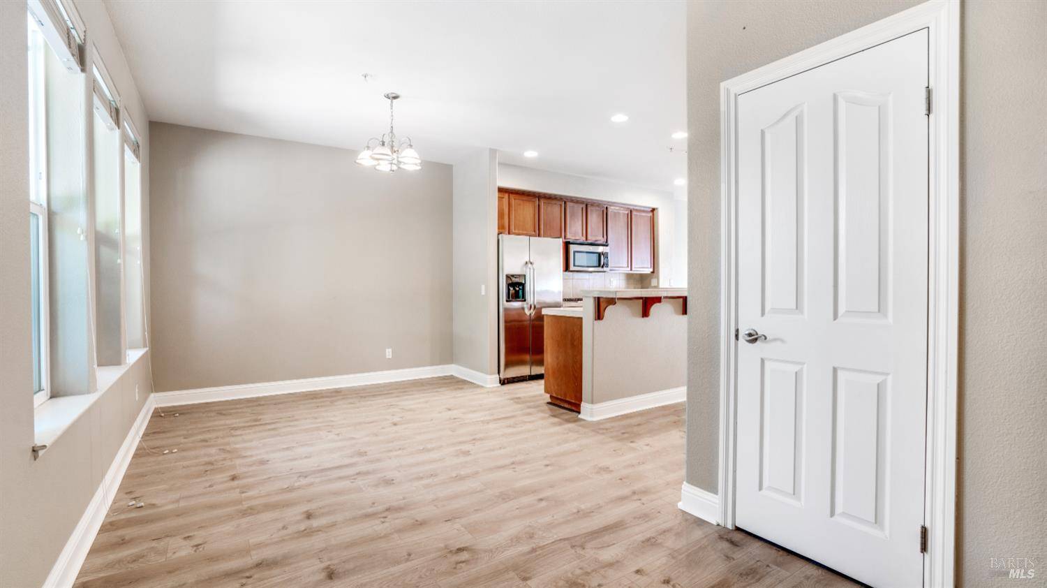 Windsor, CA 95492,9149 Windsor RD
